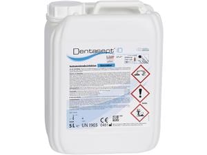 Dentasept® ID pur Kanister 5 Liter