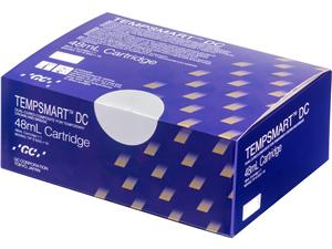 TEMPSMART™ DC A1, Kartusche 48 ml