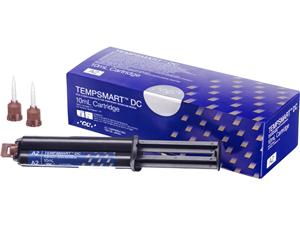 TEMPSMART™ DC A2, Kartusche 10 ml
