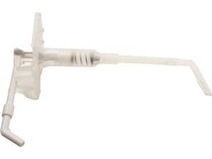 Ersatzpumpe Wandspender Für 500-ml-Wandspender