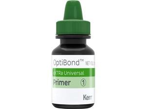 OptiBond™ eXTRa Universal Flasche - Einzelpackung Primer, Flasche 5 ml