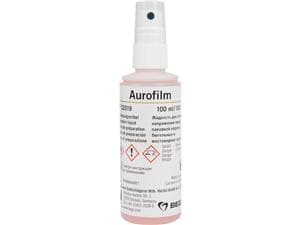 Aurofilm Flasche 100 ml
