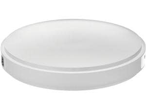 DURASPLINT® flex Fräsronde - Ø 98,5 mm Stärke 16 mm