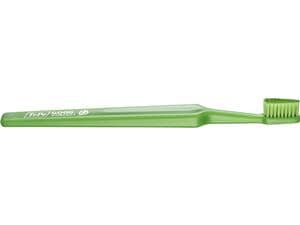 TePe GOOD™ Zahnbürste Compact Soft, Packung 25 Stück
