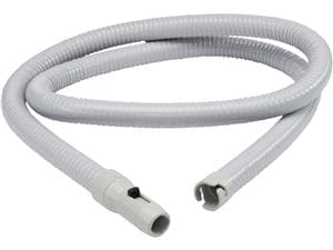 Absaugschlauch Spraynebel Absaugschlauch für 1065, 1066