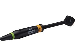 Tetric® PowerFill, Spritze - Nachfüllpackung IVB, Spritze 3 g