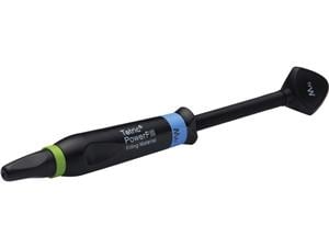 Tetric® PowerFill, Spritze - Nachfüllpackung IVW, Spritze 3 g
