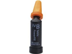 Tetric® PowerFill, Cavifil - Nachfüllpackung IVB, Kapseln 20 x 0,2 g