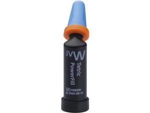 Tetric® PowerFill, Cavifil - Nachfüllpackung IVW, Kapseln 20 x 0,2 g