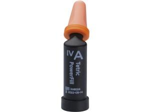 Tetric® PowerFill, Cavifil - Nachfüllpackung IVA, Kapseln 20 x 0,2 g