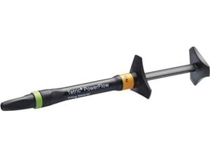 Tetric® PowerFlow, Spritze - Nachfüllpackung IVB, Spritze 2 g