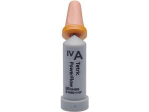 Tetric® PowerFlow, Cavifil - Nachfüllpackung IVA, Kapseln 20 x 0,2 g