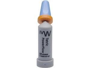Tetric® PowerFlow, Cavifil - Nachfüllpackung IVW, Kapseln 20 x 0,2 g