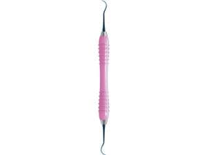 Carver Colori Silikon, PLASMA Pink (SI-1051/CARVE-PK)