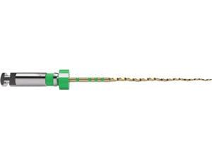 TruNatomy® Länge 31 mm Medium, Packung 6 Stück