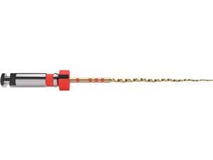 TruNatomy® Länge 31 mm Prime, Packung 6 Stück
