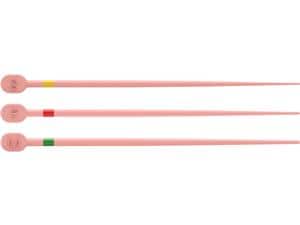 TruNatomy® Conform Fit® Guttapercha - Sortiment Set