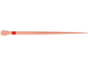 PROTAPER GOLD® Conform Fit™ Gutta-Percha F2, Packung 60 Stück
