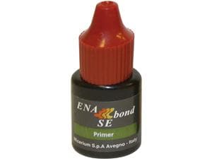 ENA Bond SE - Einzelpackung Primer, Flasche 5 ml