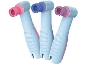 PerfectPearl™ Classic, Packung 144 Stück