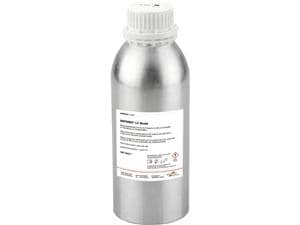 IMPRIMO® LC Model Grau, DLP, Flasche 1.000 g