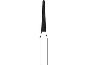 Diamant, Form W 199 ISO 014