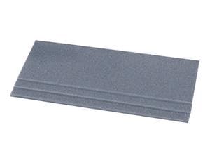 Alu-Bisswachs Packung 250 g
