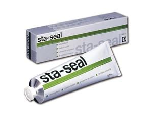 sta-seal Tuben 3 x 160 ml