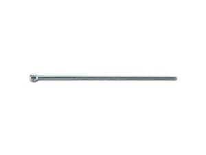 remanium® Knopfanker Ø 1,00 mm / 39, Packung 100 Stück