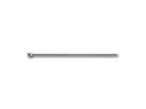 remanium® Knopfanker Ø 0,90 mm / 36, Packung 100 Stück