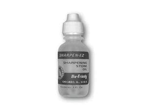 Sharpen-Ez Sharpening Stone Oil Flasche 29,5 ml