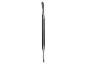 Raspatorium Molt - Griff 522 Figur 9 (P9)
