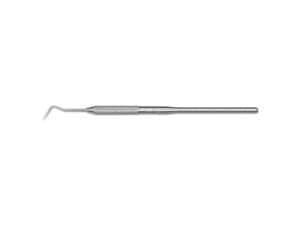 Sonde Einendig, Griff 30 Figur 9