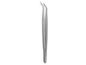 Pinzette Figur DP18
