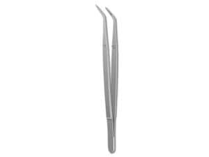 Pinzette Figur DP17