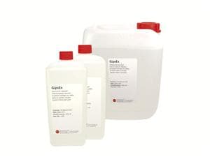 GipsEx Cubitainer 5 Liter
