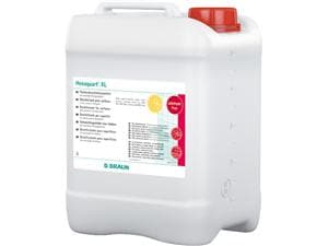 Hexaquart® XL Kanister 5 Liter