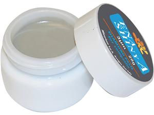 Ena Shiny Diamantpaste Paste A, Körnung 3 &#181;m, Packung 20 g