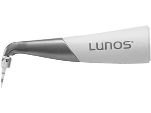MyLunos Düse Perio