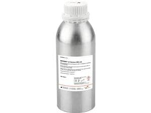 IMPRIMO® LC Denture Orange, Flasche 1.000 g