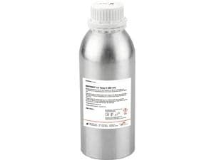 IMPRIMO® LC Temp It A2, Flasche 1.000 g