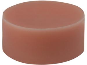 CREATIV WAX Gingiva Nude, Packung 100 g