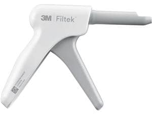 3M Kapsel Dispenser für Komposite Applikatorpistole