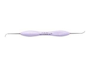 LM Scaler, mit ErgoSense Griff Figur Nebraska 128