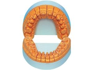 quadro-rock® plus Gold-gelb, Eimer 25 kg