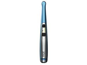 VALO™ Grand Cordless Kit Sapphire, LED - Polymerisationslampe