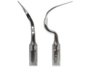 PIEZON® PS Instrument Figur PSL