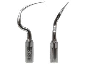 PIEZON® PS Instrument Figur PSR