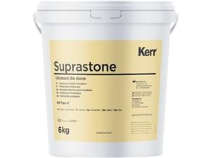 Suprastone Gelb, Eimer 6 kg