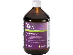 PalaXtreme Flüssigkeit Flasche 500 ml